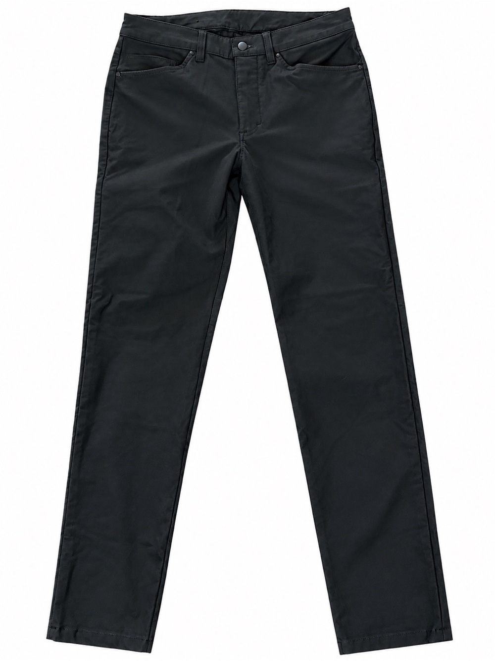 Lululemon ABC Slim-Fit Pant 32” – Utilitech – Men’s